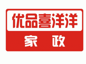 ���ڎ���Ʒϲ��������������޹�˾