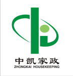 �����п������������޹�˾