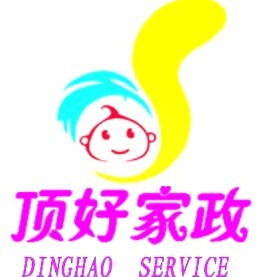 �������ü���ȫ������