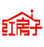 盐城红房子母婴护理服务有限公司