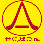 ��ٯ�������ͳǷֲ�