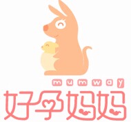 ������������ĸӤ������������