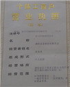 Ǩ˾