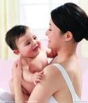 �������ĺ�Զ�����������޹�˾