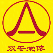 �����а�ٯ����˫���ֲ�