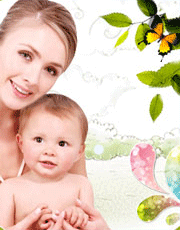 ����ͬ����������������