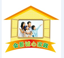 �����лᾰ���ļ������޹�˾