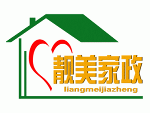 长沙靓美家庭服务有限公司 长沙靓美家庭服务有限公司