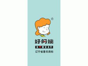 �����ð��̼�������˾