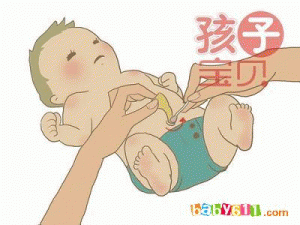 ������Ӥ��ɩ����