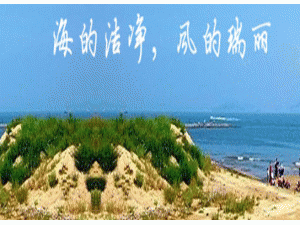 ��̨���𱣽����޹�˾