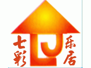 �����߲���ͨԷ����