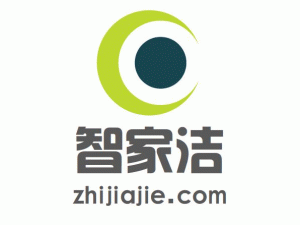 ���������Ǽ����������޹�˾