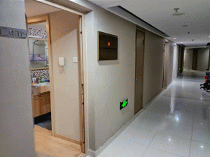 �����������������������ι�˾