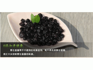�ൺ���������������޹�˾