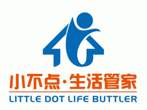 �ൺС��������������޹�˾