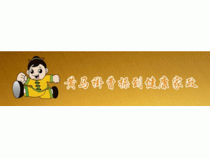 �ൺ�ܲٵ���������