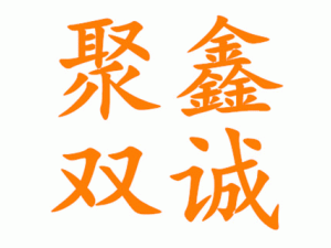 ��������˫�ϱ������޹�˾