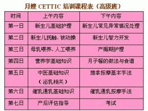 �����żҿ�������������