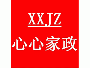 ǭ϶ļ