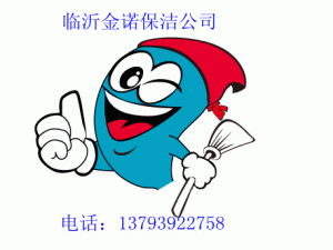 ʽŵ˾
