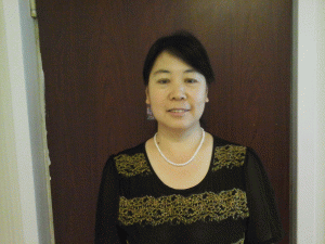 ���������ü����������޹�˾