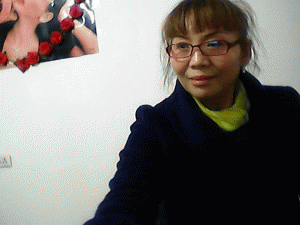 十堰都乐家政公司
