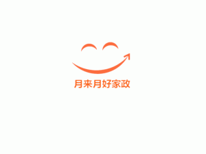 �ɶ������ºü����������޹�˾