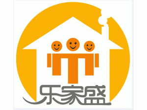 �����ּ�ʢ�������޹�˾