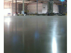 �������򶦳ɣ�ˮ������ƽ��˾