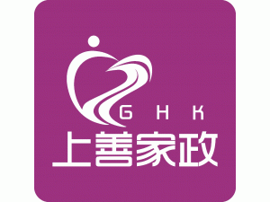 �������Ƽ�����˾