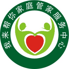 �������������ͥ�������޹�˾