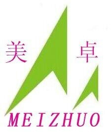 Ȫ׿޹˾