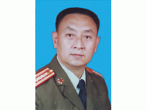 �����ϱ���������·��