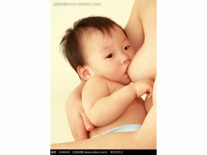 ������ƽ����Ե��������˾