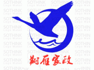 �������㱣��������޹�˾