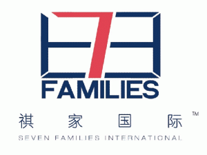 �������ҹ��ʷ�����ѯ���޹�˾