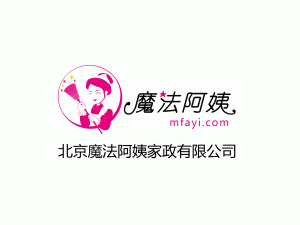 ����ħ�����̼������޹�˾