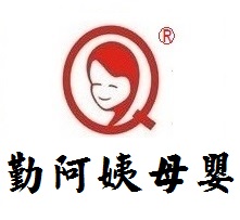 �Ϻ�ѩ�ڼ����������޹�˾