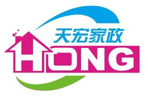 ո