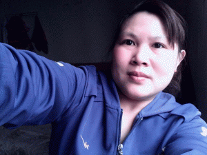 ����������ͩ԰Сʱ�� ������