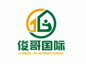 ����������ʼ����������޹�˾