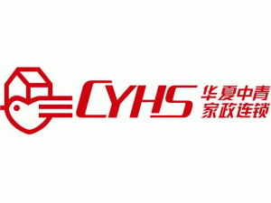 �������������������ֹ�˾