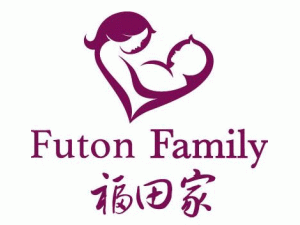 ңݣӻ