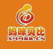 �������䱴�Ƚ�����ѯ���޹�˾