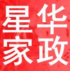 ̫ԭ�ǻ������������