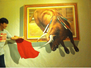 ����һţ�������޹�˾