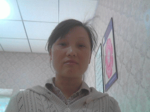 �ɶ������������������޹�˾��Ʒ��