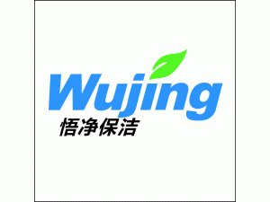 �򾻱���������޹�˾