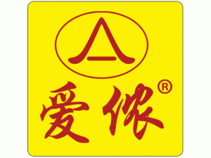 �����а�ٯ���������������ι�˾